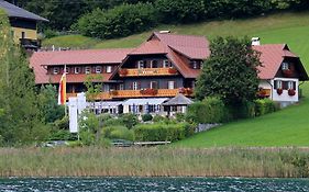 Seehotel Enzian